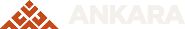 Ankara